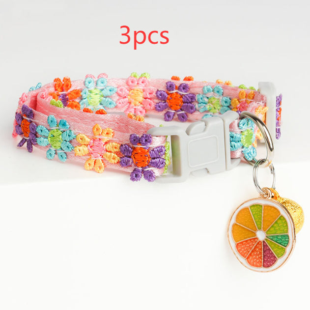 3ef8cc159bcd655e5d69c8b7c40978f1