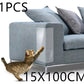 85558ac5cd0a7e69e32e7e66bd8cb6a2