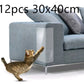 b066afb16250cc934ecd540aa79354fc