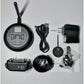 ae7121cc8359270002da7e25adb07706