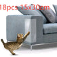 a3b7d9fc7656f405ca9b04ad246dd6dc