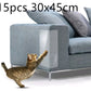 fc58ad996bc6767b8cda9aa5e95e56ff