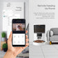 ea20ed194e9aab7061dd0d663746878e