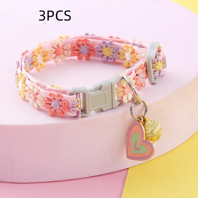 b5d2bc4322a23bdcb300c16185b5a42e