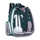 4a83ce18af362bfd90ad837561b8653e