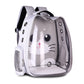 74363b1812536feaa21ddd1322adce83