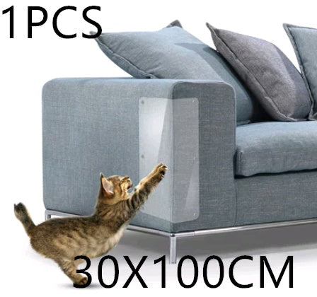 cc1cafcdc8f4224f91d910e1e3236e69