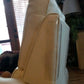 43d16510cae9b63d8008c2515a296ec