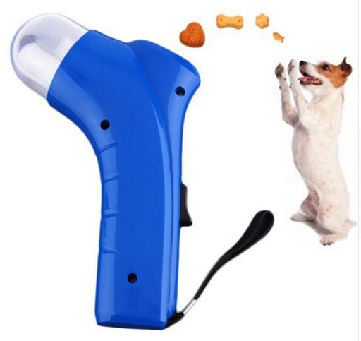 3016ef09b52ea26327732f05e1a2de95