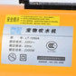 a30e3f46598cc3482edfdc5edb43b8b3