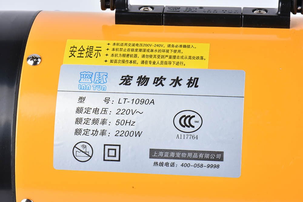 a30e3f46598cc3482edfdc5edb43b8b3