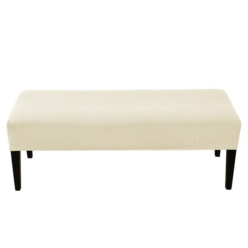 a6035e3bac2eb88e705c0e9901c6b1