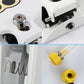 6bcdd98c6594799ffae0a6c64512fcbc