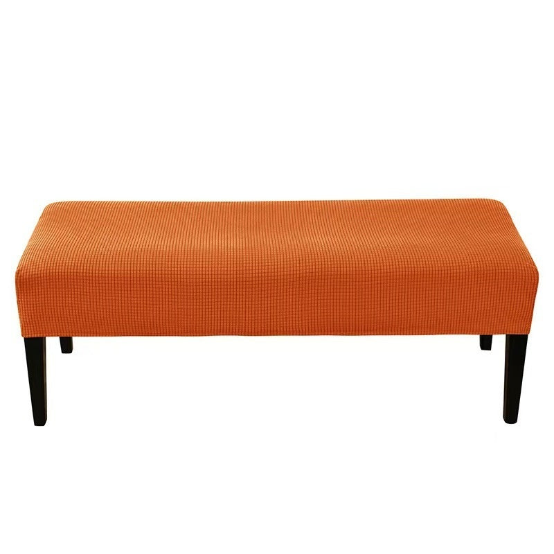 c1c974cd95acdb6d95602fdc14c9c293