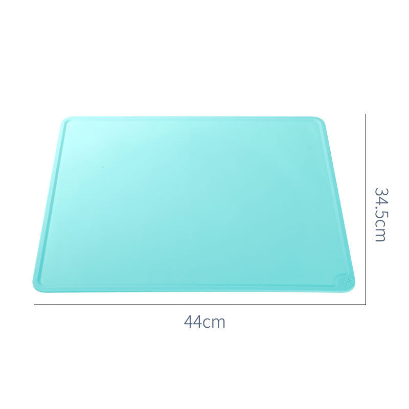 435be757c7b91ac87d42f886ddd6ce3d