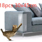 1cb6ea52aaf2100291e30abf2cd19535