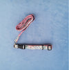 c4ffa99ea90deac591b41aae65a0db4