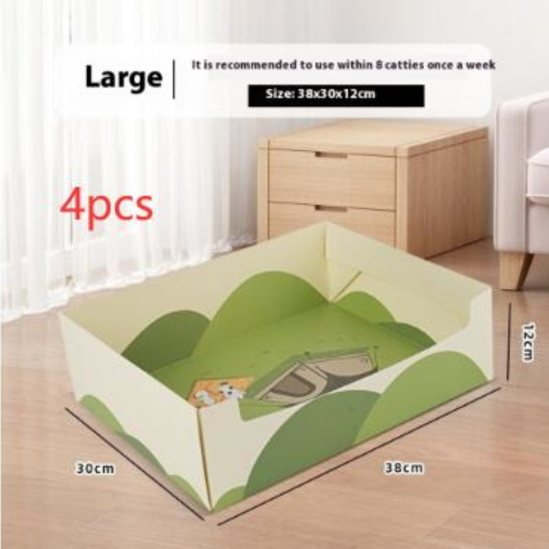 21345c4705e93135efe8d86802b988af