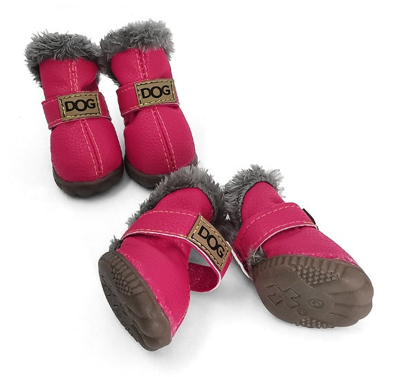 e41a80b3347b1c4b1bc94d5594f728a3