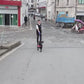 Dog Leash Automatic Retractable