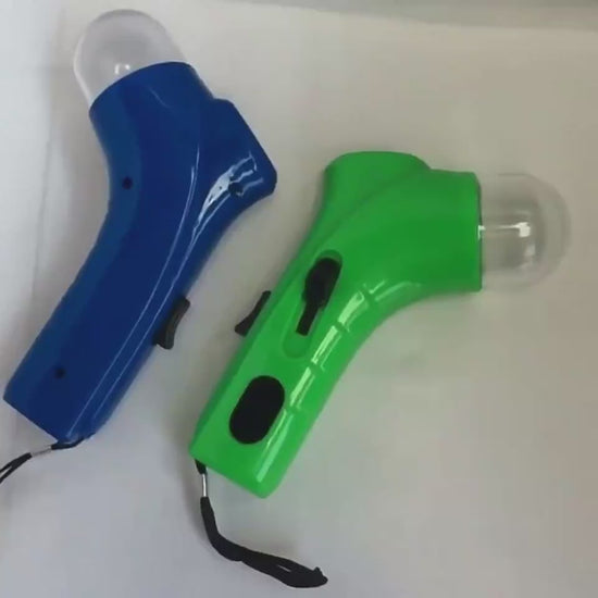video