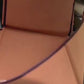 Front Row Single Pet Car Mat