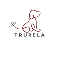 Trurela